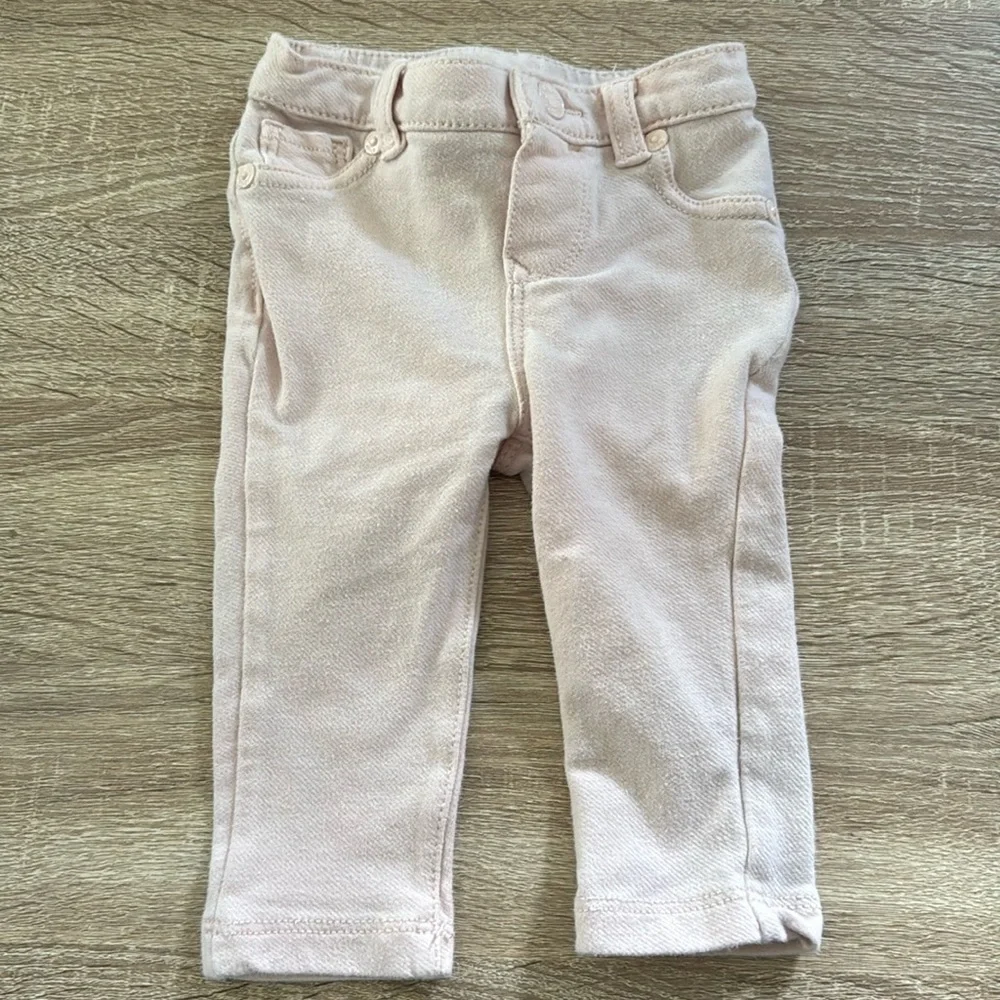 GAP Pants